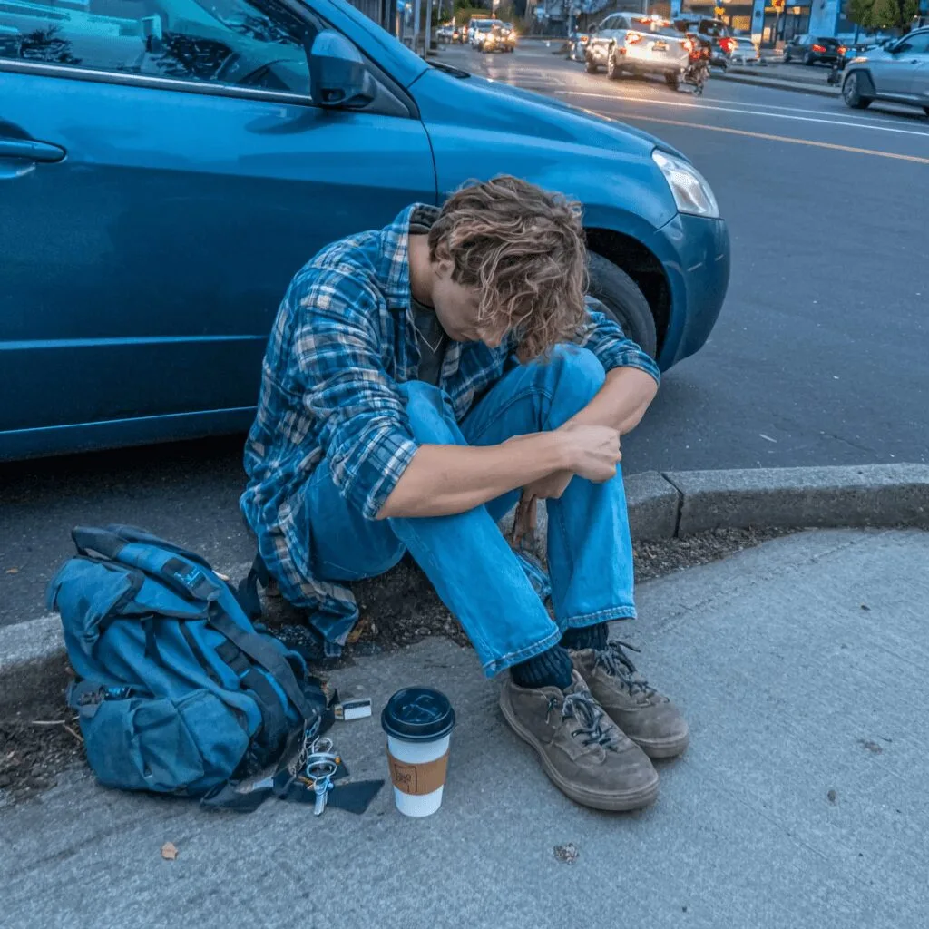 Discover the stunning truth behind the Kennard Davis Jr. DUI case. What really happened the night marijuana was found? Don’t miss all the latest facts.