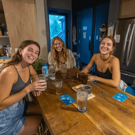 THC Cannabis Drinks Future: Surprising Changes Shaping Social Sipping Now Curious about the THC cannabis drinks future? Discover what's changing, the big trends, and why everyone’s buzzing about this next wave—click to learn more!