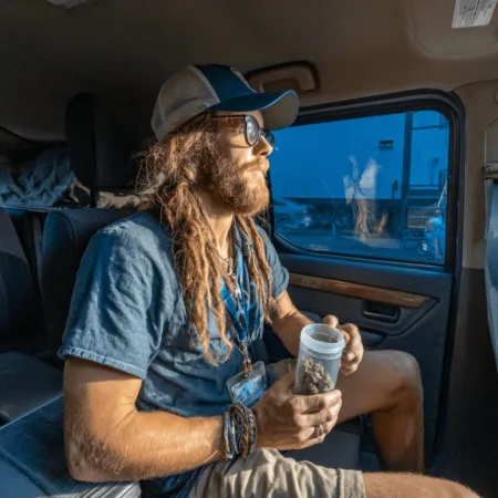 Curious about the Oklahoma medical marijuana law? Discover what these new open container charges mean for you—don’t risk a surprise ticket. Read now!