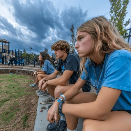 Worried about cannabis health risks teens face? Uncover the alarming facts and why early use could endanger your teen’s health—don’t miss these insights.