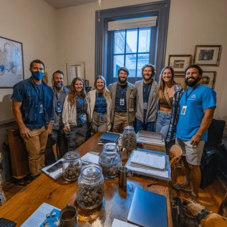 New Jersey psilocybin therapy legalization sparks hope for mental health reform Curious about New Jersey psilocybin therapy legalization? Discover what's changing, who's affected, and why it could transform mental health in the state.