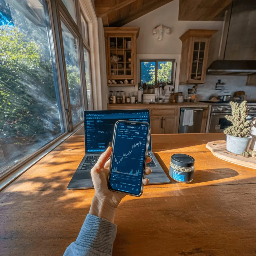 Curious about your next move? Dive into our Tenet Healthcare stock analysis to uncover surprising reasons to buy—or beware. Don’t miss this insight!