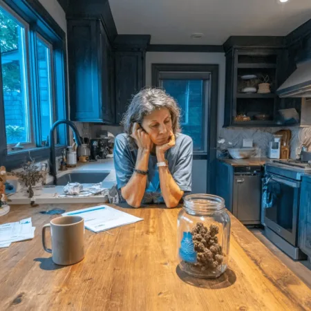 Can psilocybin as psychiatric medication truly heal, or is there more to the story? Uncover hidden risks and bold insights before you decide.