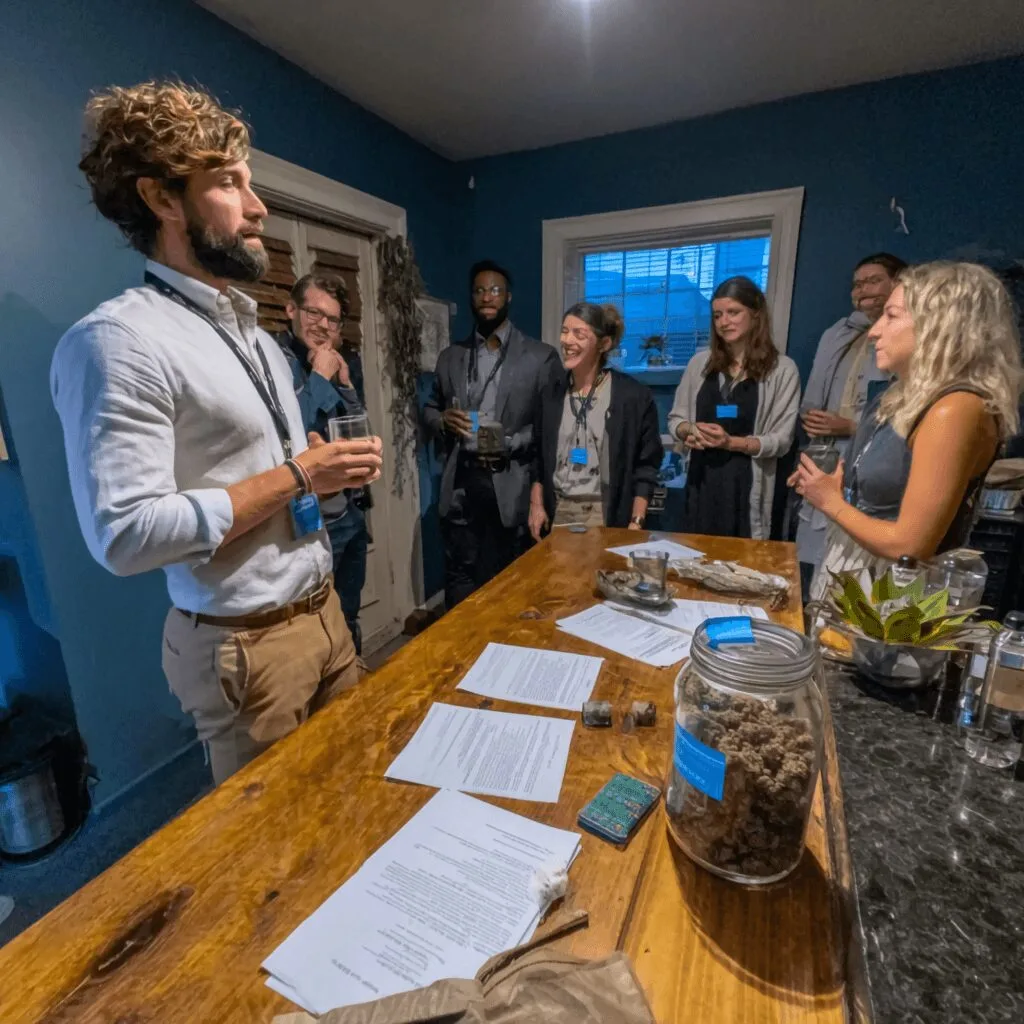 Curious about New Jersey psilocybin therapy legalization? Discover what this breakthrough means, who it helps, and how it could change the Garden State.