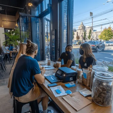 Marijuana Tax Revenue: Richmond’s Hidden Economic Goldmine Unveiled Unlock how marijuana tax revenue could transform Richmond’s finances—discover the hidden impact and what a booming cannabis market means for your city.