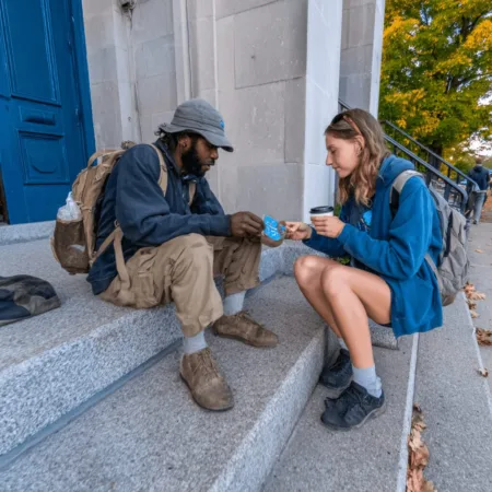 Massachusetts Marijuana Possession Limits: Big Changes You Need to Know Now Curious about Massachusetts marijuana possession limits? Discover how new laws could impact you. Don’t get caught off guard—learn the must-know facts now!