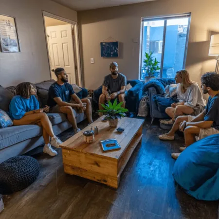 Curious how psychedelics non-affective psychosis connect? Discover what experts reveal and gain new perspectives on real risks and benefits—click to learn more!