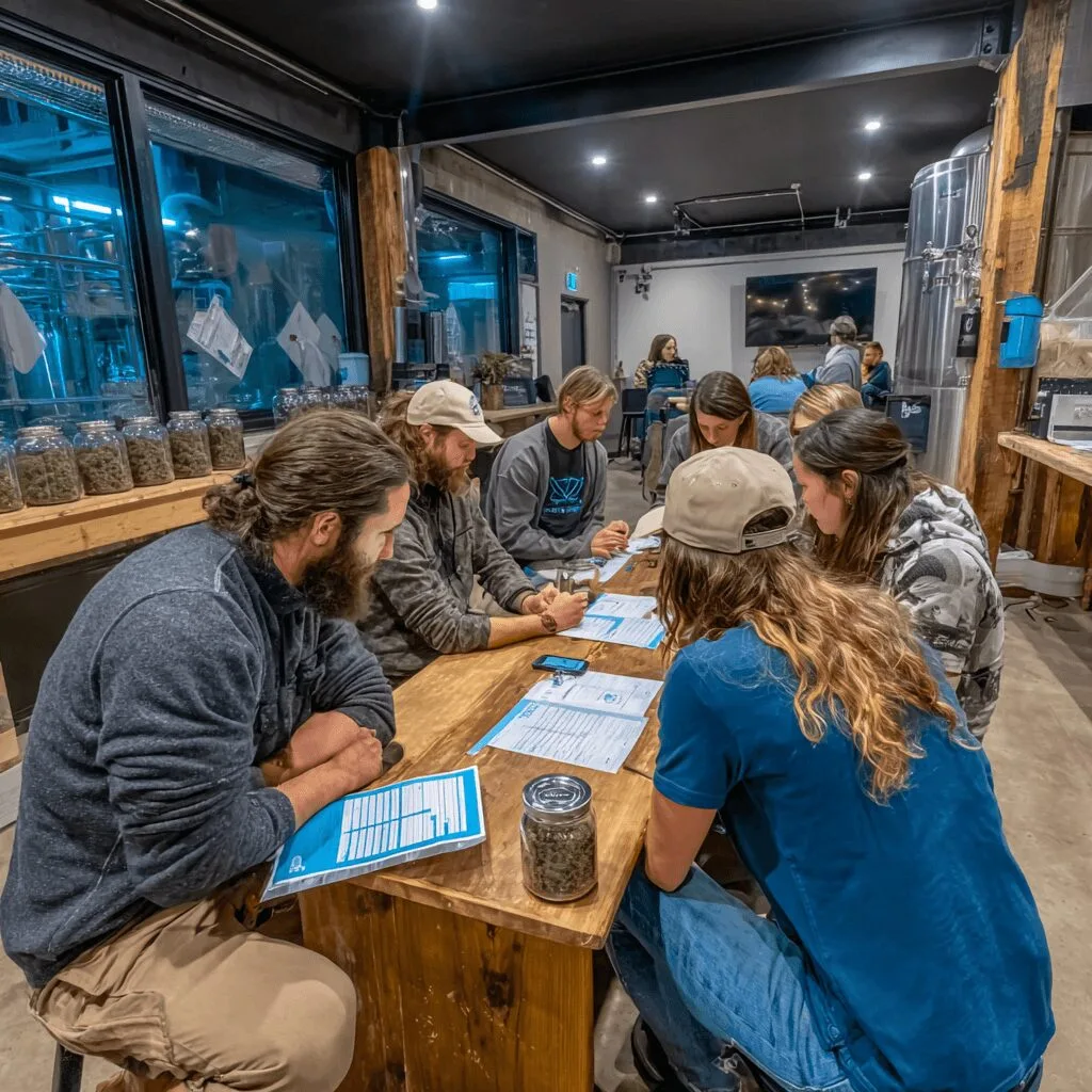 Canadian cannabis producers Budget 2025: What You Need to Know Now Discover the truth behind Canadian cannabis producers Budget 2025—will it boost the industry or create setbacks? Dive into insights and expert reactions here.