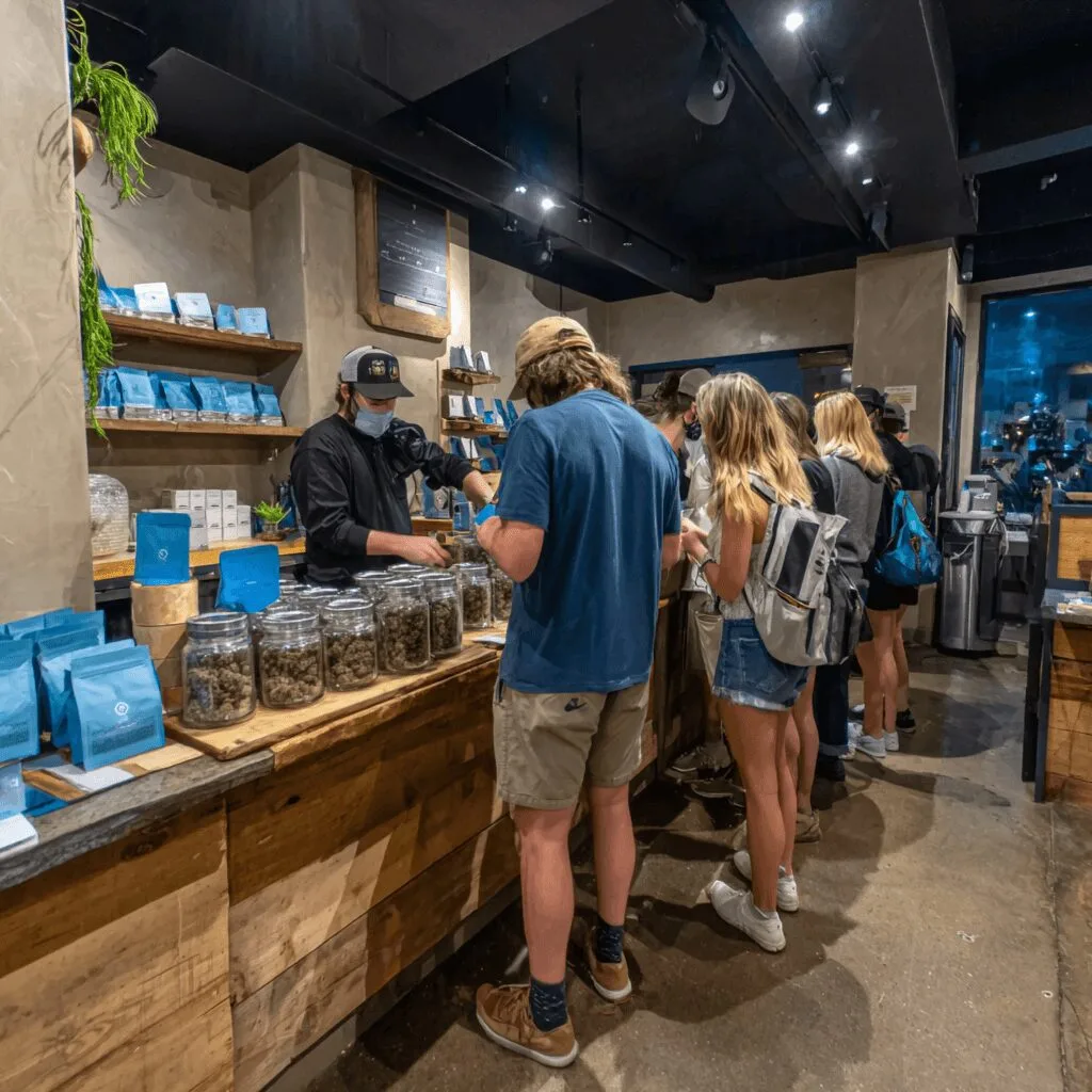 See how Arkansas medical marijuana sales are breaking records. Discover what’s fueling the boom and why it matters for patients and the cannabis industry.