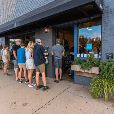 Excited for a new Elburn cannabis dispensary? Discover what’s coming, exclusive product previews, and what it means for the community—don’t miss out!