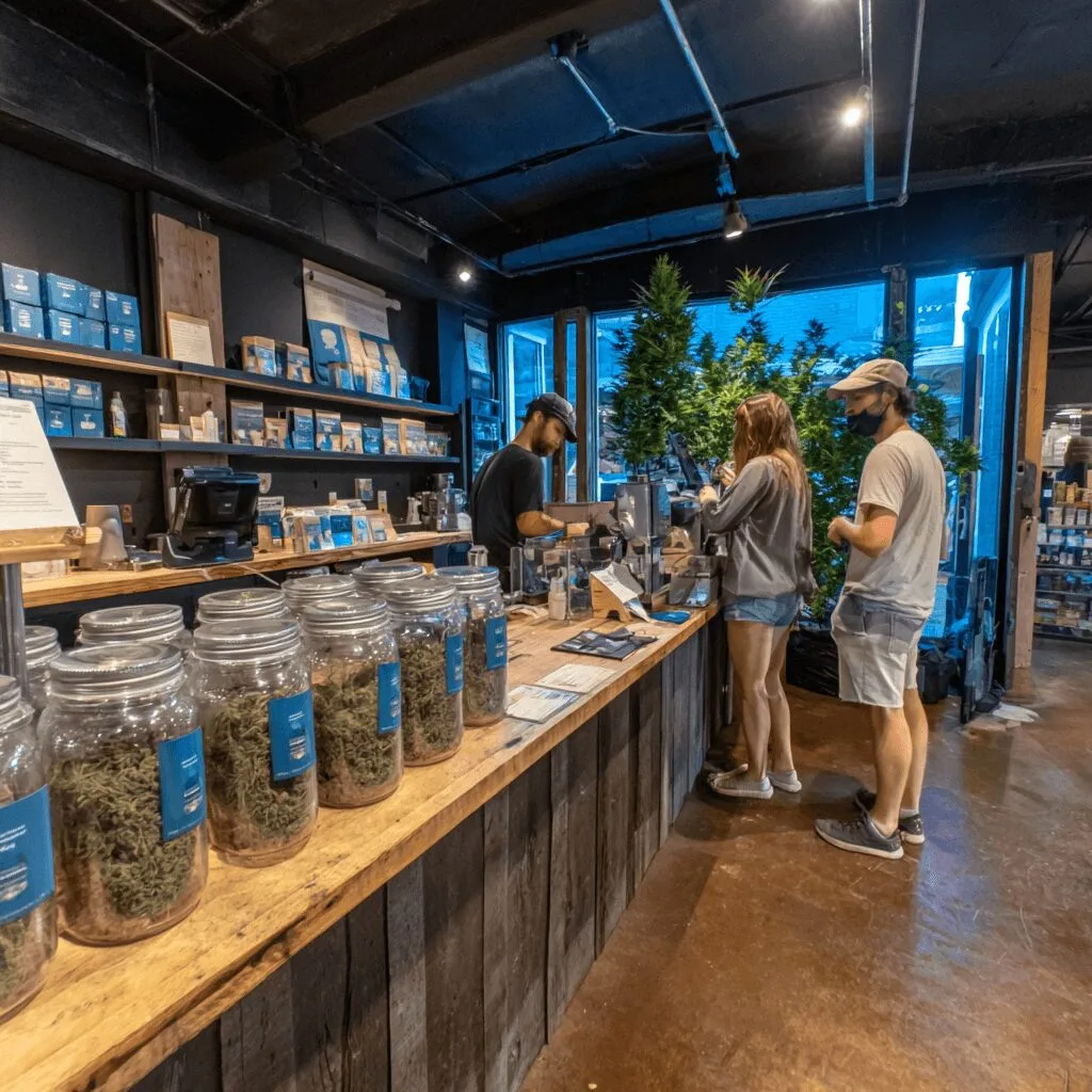 Missouri kratom company investigation reveals what others won’t say—discover the real story, hidden risks, and legal updates. Are you prepared?