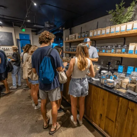 Curious about Virginia cannabis retail implementation? Discover big changes and get the insider scoop before retail launches. Don’t miss what’s next!