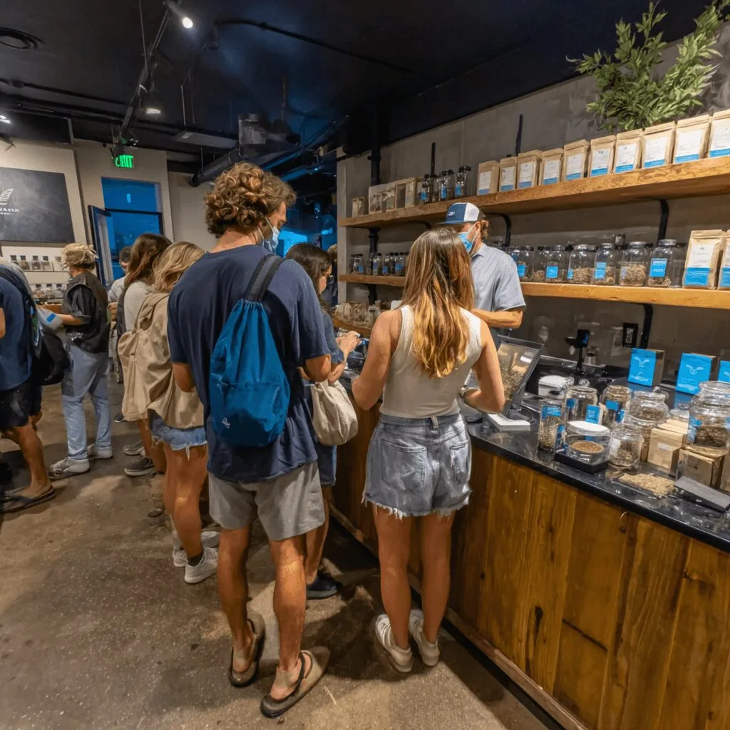 Curious about Virginia cannabis retail implementation? Discover big changes and get the insider scoop before retail launches. Don’t miss what’s next!