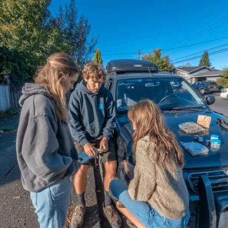 THC wax marijuana arrests make headlines again! Discover what really happened in County 17—get the inside details you won’t find anywhere else.
