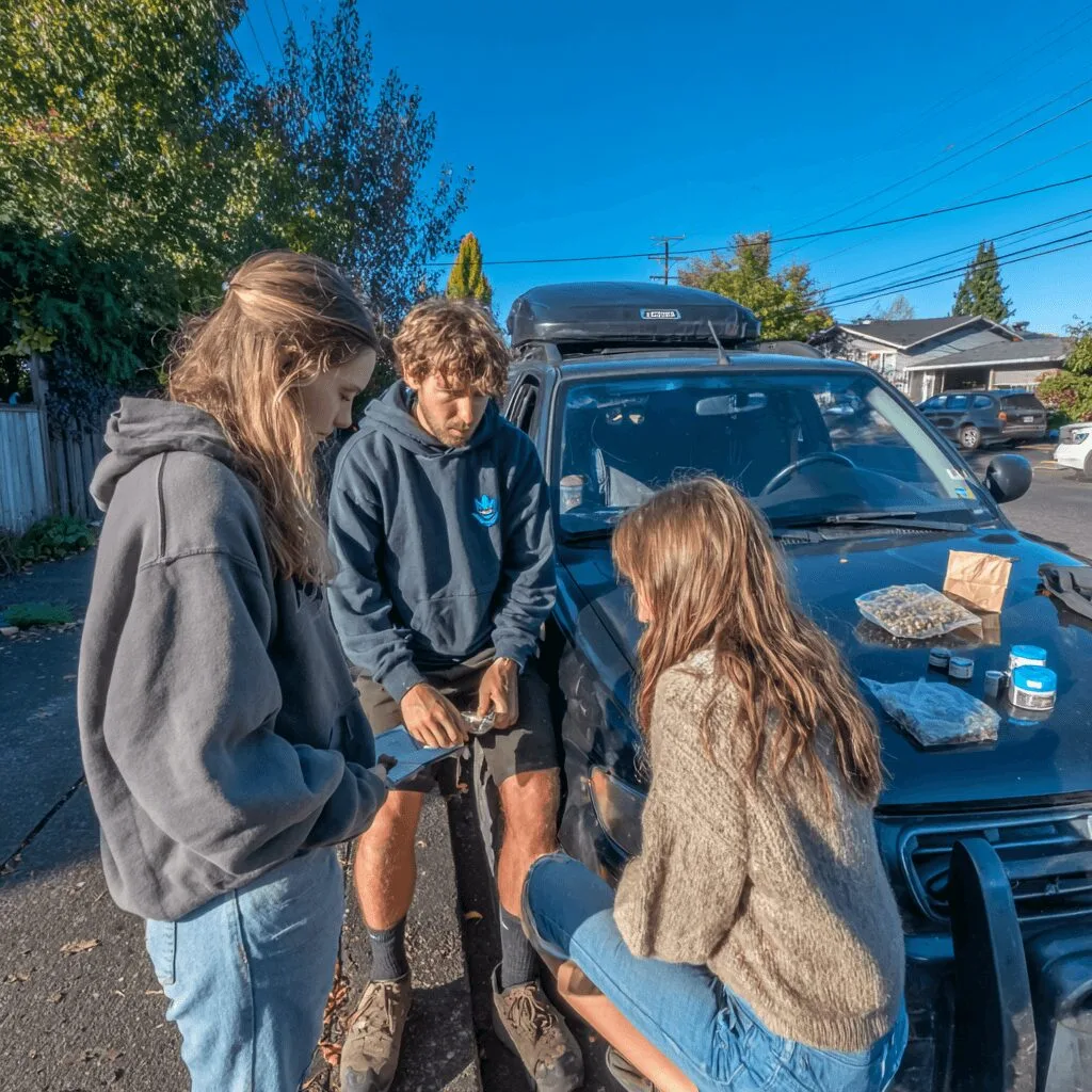 THC wax marijuana arrests make headlines again! Discover what really happened in County 17—get the inside details you won’t find anywhere else.