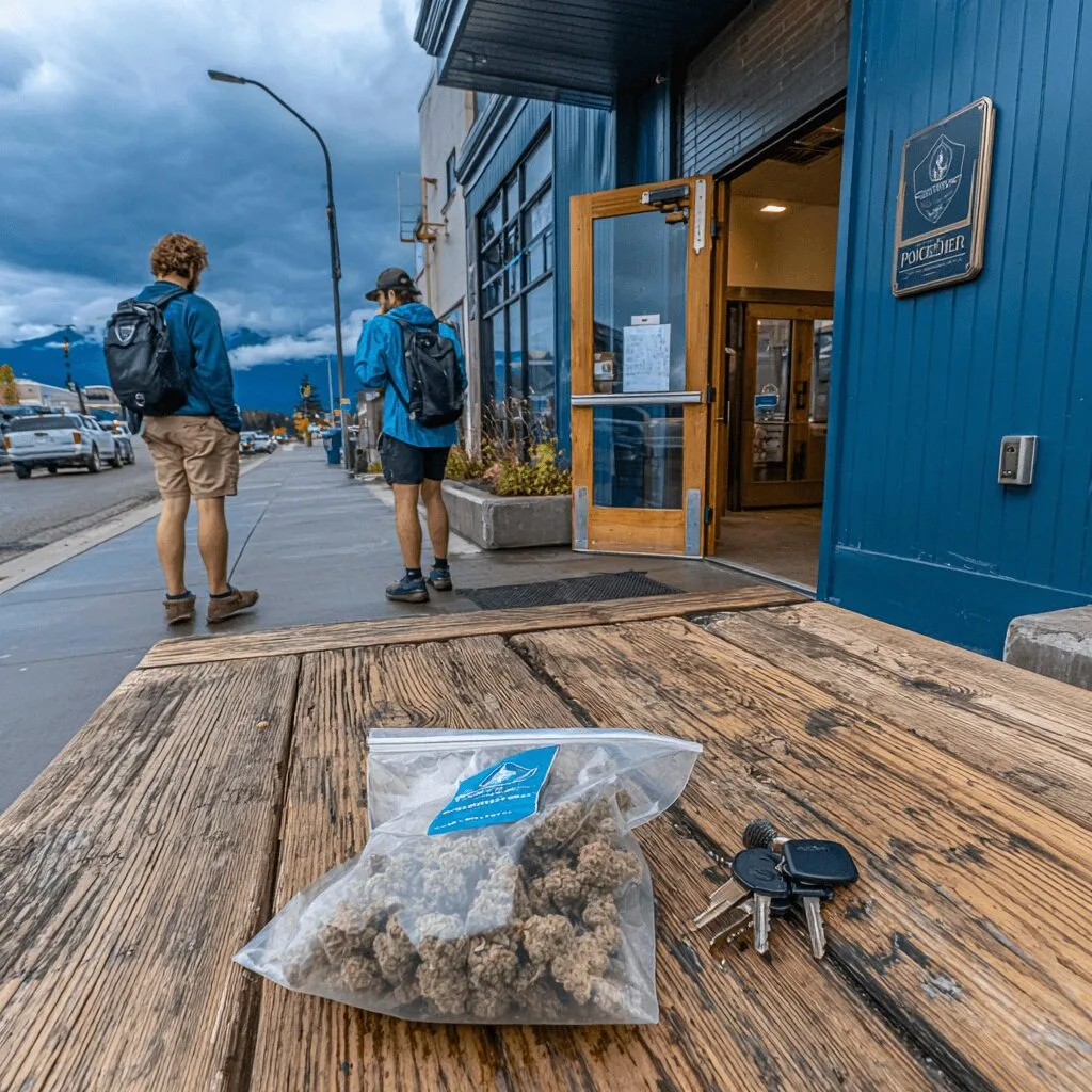 Chilling Truths Unfold in Marijuana Robbery Homicide Trial: What’s at Stake? Can justice be served? Dive into the gripping marijuana robbery homicide trial making headlines—discover shocking twists and courtroom strategies now.