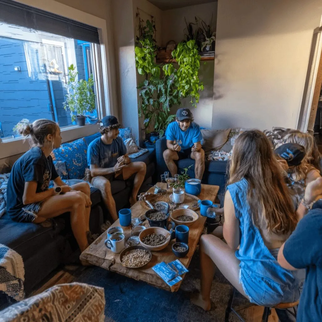 Curious about the psilocybin shroom boom? Uncover what’s fueling the craze and what’s lurking beneath the hype. Don’t miss this critical reveal!