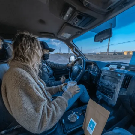 Cannabis Roadside Tests Manitoba: What Drivers Really Need to Know Now Are cannabis roadside tests Manitoba catching drivers off guard? Discover why more Manitobans are failing and how it could impact your next ride.