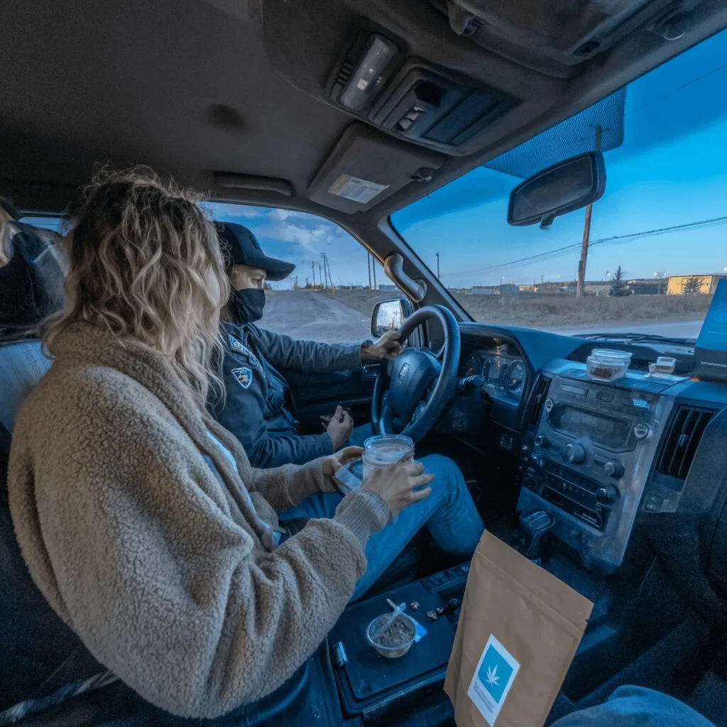 Are cannabis roadside tests Manitoba catching drivers off guard? Discover why more Manitobans are failing and how it could impact your next ride.