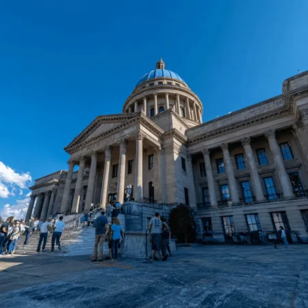 Curious about SC hemp-derived THC rules? Discover lawmakers’ heated debates, new age limits, and what they mean for you—don’t miss these key updates!