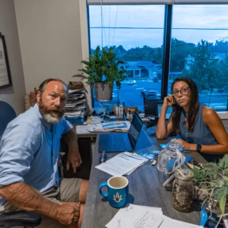 Texas THC Legislation Cap: How New Limits Could Change the Game Curious about the Texas THC legislation cap? Discover breaking insights, see what’s at stake, and find out how new laws could impact you. Click to learn more!