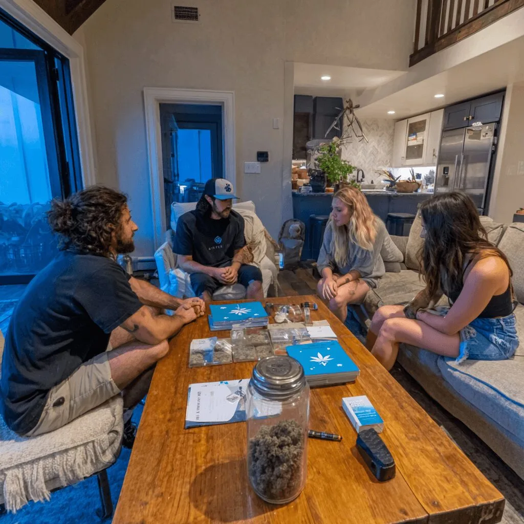 THC Benefits Explained: What Every Cannabis Enthusiast Must Know Now Curious about medical marijuana? THC benefits explained in simple terms! Uncover surprising insights—find out what everyone’s talking about today.