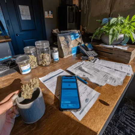 Don’t Miss Out: Missouri Marijuana License Renewal Deadline & Pro Tips Missouri marijuana license renewal coming up? Discover insider tips to keep your facility legal & running—don’t risk missing out on your renewal deadline!