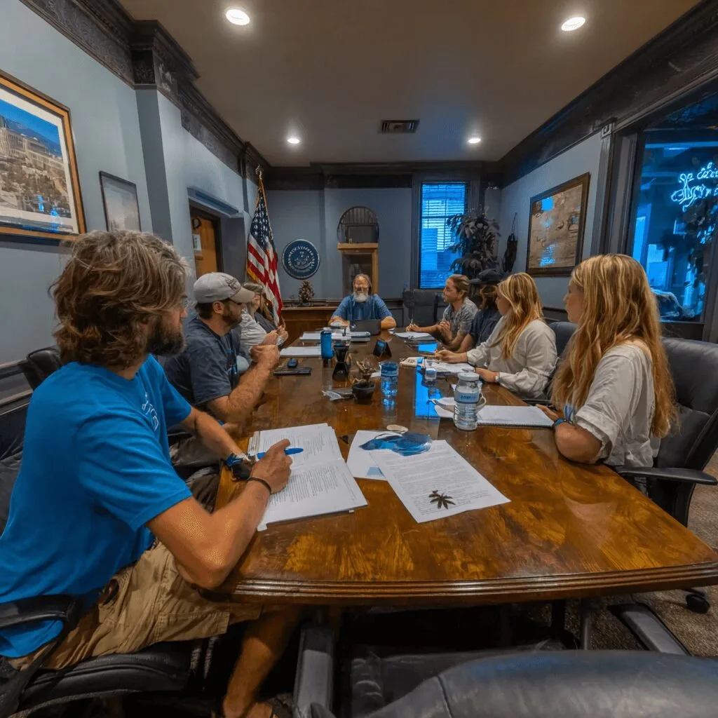 Curious about Nebraska medical cannabis regulations? Unlock the latest policy moves and discover how these changes could impact you. Don’t miss out!
