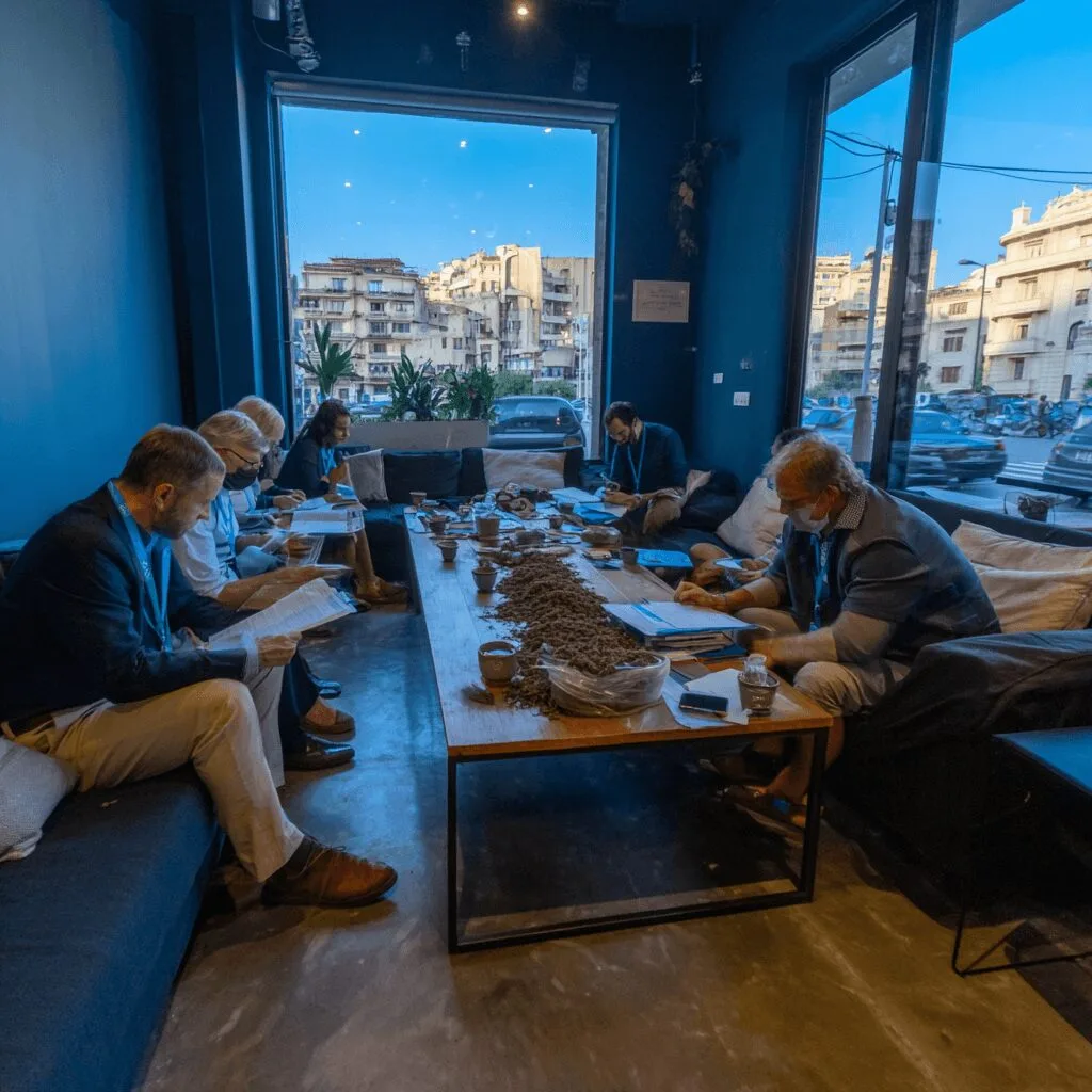 Curious about China investor treatment? Discover the real story, hidden risks, and surprising rewards—get the facts global investors can't ignore!