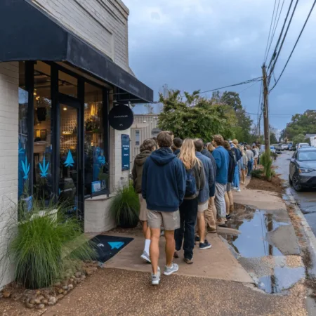 Sussex County Marijuana Regulations: Local Rule Changes You Can’t Ignore! Curious about Sussex County marijuana regulations? Discover what’s new and how these changes could impact you—don’t miss the latest updates!