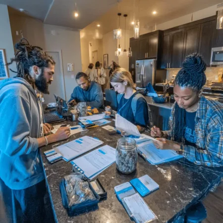Cannabis Licensing Legal Challenges: What Businesses Face & What’s Next Curious about cannabis licensing legal challenges? Discover the biggest roadblocks, insider legal strategies, and what’s at stake for your business.