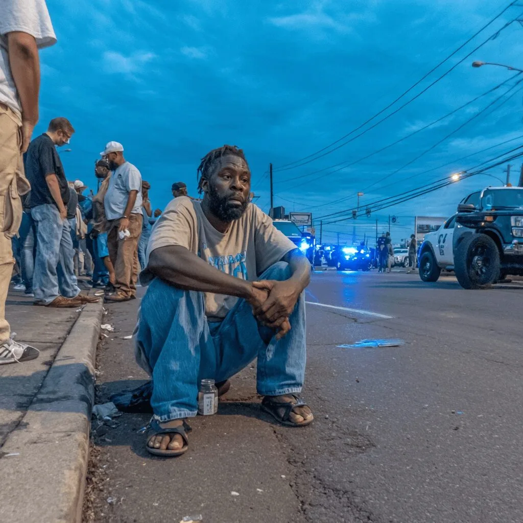 Uncover the gripping details of the Rochester Hills shooting as a Detroit man is left in critical condition. What really happened? Click for the full story.
