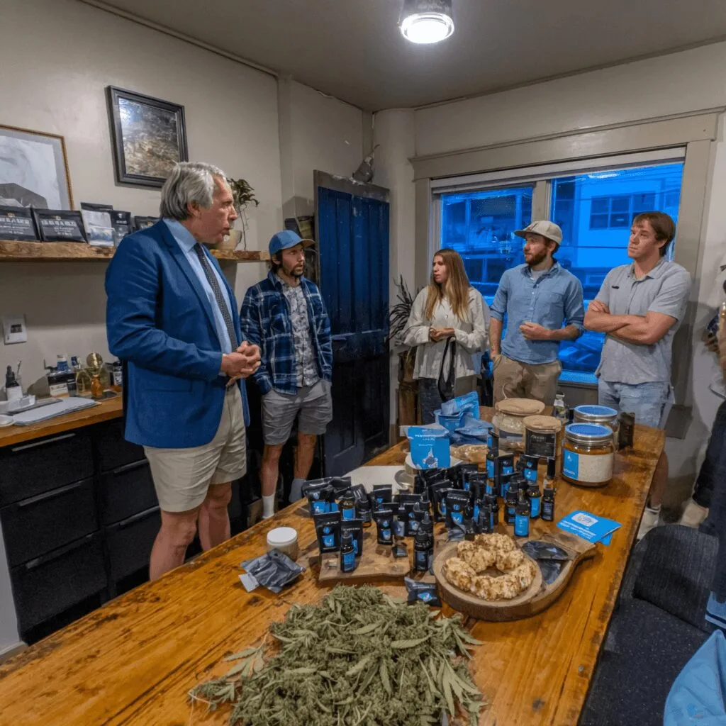 Explore the impact of the hemp THC ban legislation. Will CBD and industrial hemp survive? Dive in for the real consequences and hidden details.
