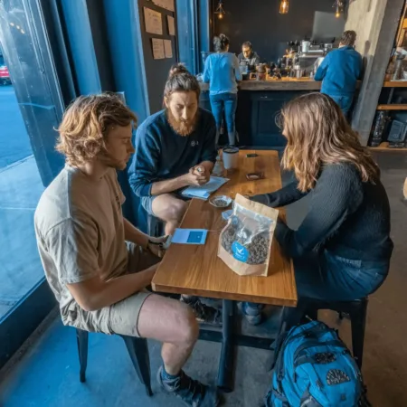 Cannabis Rescheduling Support Gains Steam: Voters, Lawmakers, and the Next Chapter Discover why cannabis rescheduling support is gaining traction. Should senators finally act? Uncover the voices and momentum driving this urgent debate.