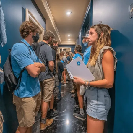 Tennessee Marijuana Law Impact: What’s Changing & How It Affects You? Uncover the Tennessee marijuana law impact—will federal changes shake up your rights? Click to find out how new laws could affect you directly.