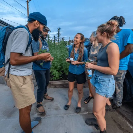 Real Stories Behind Therapeutic Cannabis Law Success: Uplifting Progress and What’s Next Breakthroughs in therapeutic cannabis law success are changing lives. Ready to see what’s possible? Discover the stories fueling real reform now.