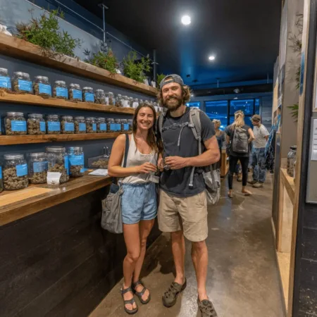 Maine Cannabis Executive Order Brings Relief and Hope for Local Stores Curious how the Maine cannabis executive order is changing the industry? Discover why local store owners are finally celebrating relief—click to learn more!