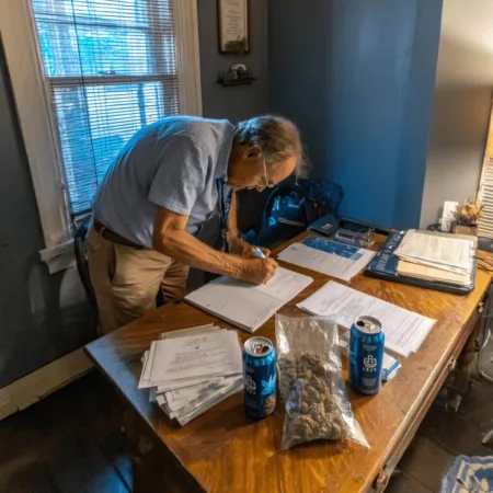 Curious about the Ohio intoxicating hemp ban? Unpack what’s really at stake, who’s impacted, and why this headline decision could shake up the state.