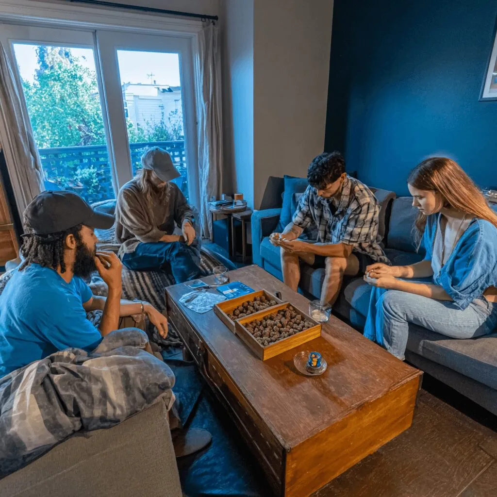 Curious about marijuana legalization 2026? Discover the pivotal changes ahead—will cannabis finally get the green light? Find out what’s coming next!