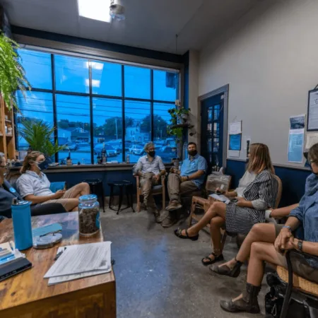 Curious about the Upper Township cannabis ordinance? Discover the surprising shifts, political buzz, and what this means for your neighborhood—don’t miss out!