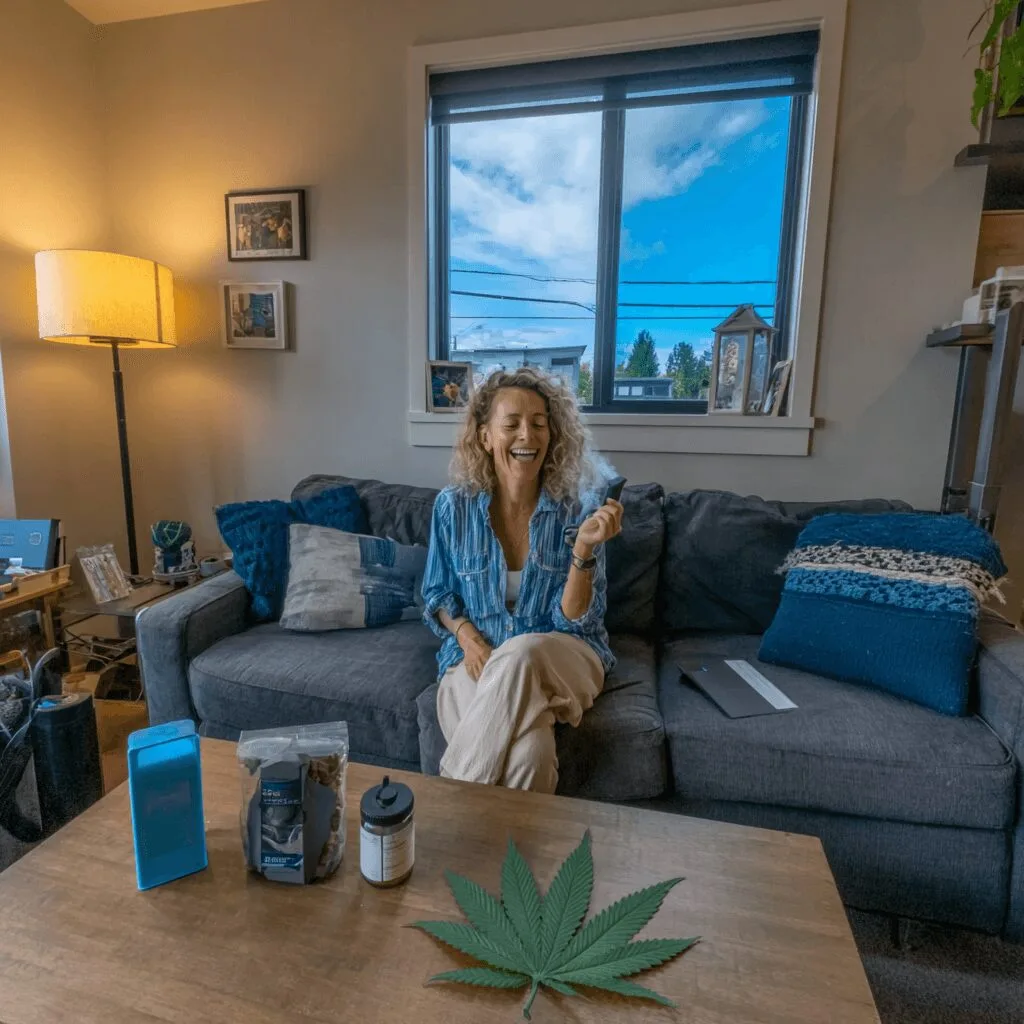 Discover how Medical Cannabis Quality of Life breakthroughs are changing lives. See why patients rave about their improved wellbeing—click to learn more!