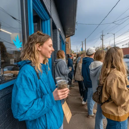 Eastpointe Medical Marijuana: How New Laws Are Changing Local Life Explore how Eastpointe medical marijuana is transforming access and wellness. Curious about what’s new? Click to see the real story behind the change.