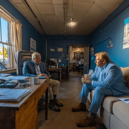 Texas Medical Marijuana Policy: What’s Really Shaping Change in 2024? Curious about Texas medical marijuana policy? Discover why lawmakers moved cautiously—uncover insights and see what this means for Texans. Click to learn more.