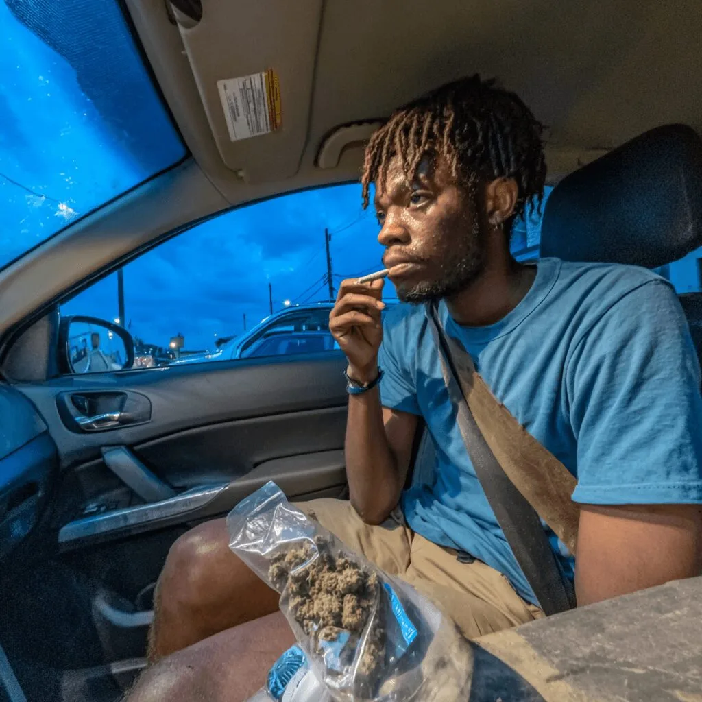 Learn what a DUI marijuana admission could mean for your case. Don't risk your freedom—discover crucial advice before making any statement!
