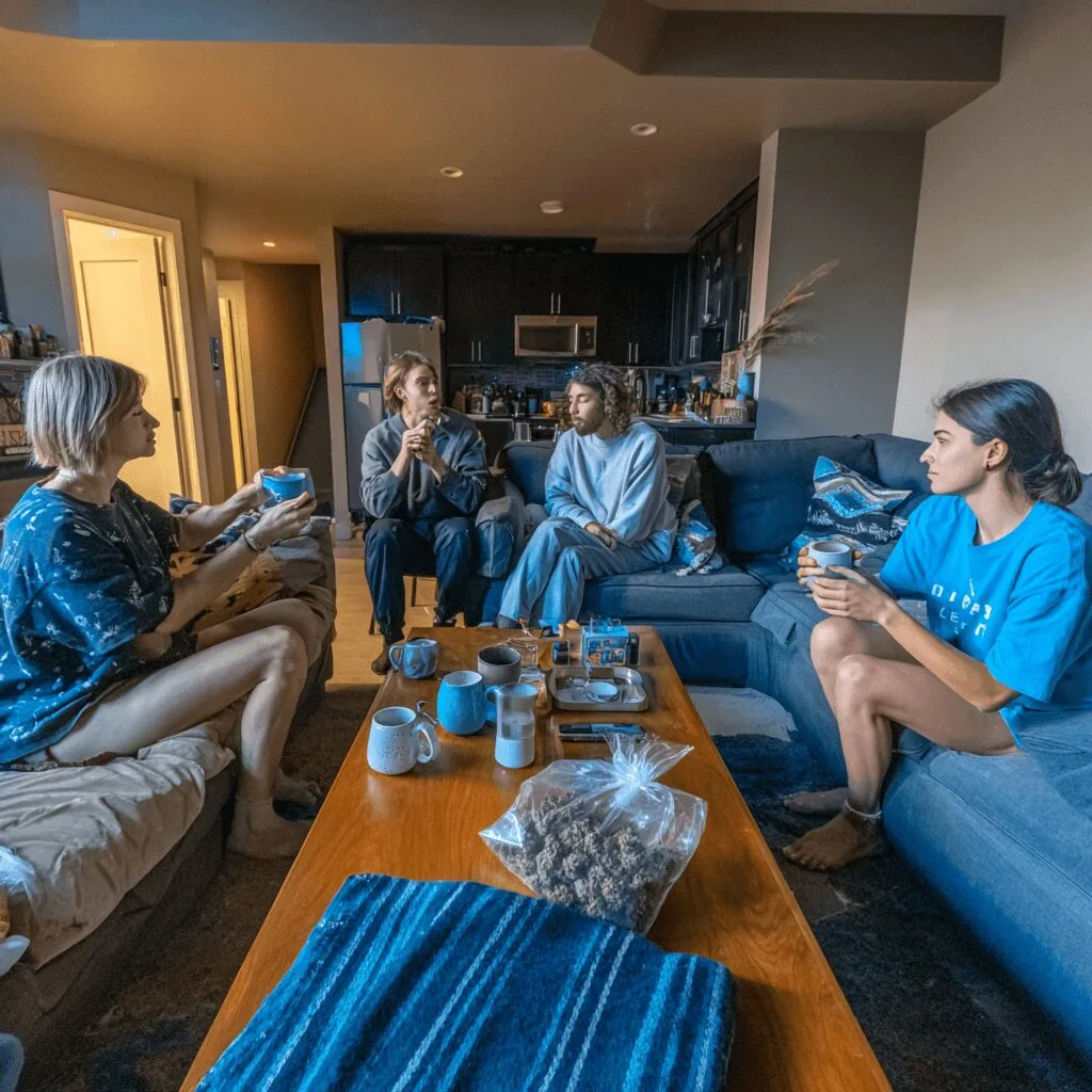 Curious about marijuana legalization effects? Discover surprising outcomes, societal shifts, and what experts aren't telling you. Click to get informed!