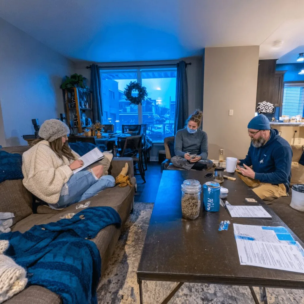 Discover how ACA premiums and cannabis could impact your wallet and wellness—see what federal decisions might mean for you. Don’t miss this update!