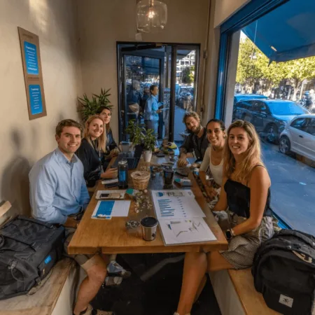 Curious about Australia GDP growth? Discover why rising numbers could spark a rate hike—find out what this means for you and the economy right now!