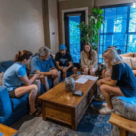 Medical Marijuana Tennessee Poll Results Reveal Shocking Statewide Shift See what the latest medical marijuana Tennessee poll uncovers—discover opinions, challenge beliefs, and join the debate on legalization now!