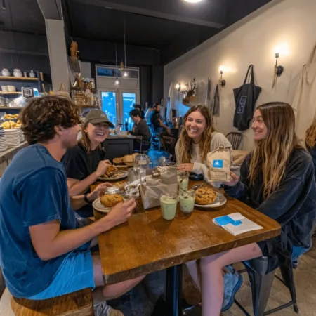 Curious about Tennessee THC laws impact? Discover how these changes will shake up local food, drinks, and lifestyle. Don't miss the inside scoop!