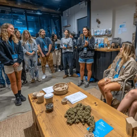 Join the cannabis legalization discussion! Get fresh insights and bold opinions you won’t find elsewhere—are you ready for this game-changing conversation?